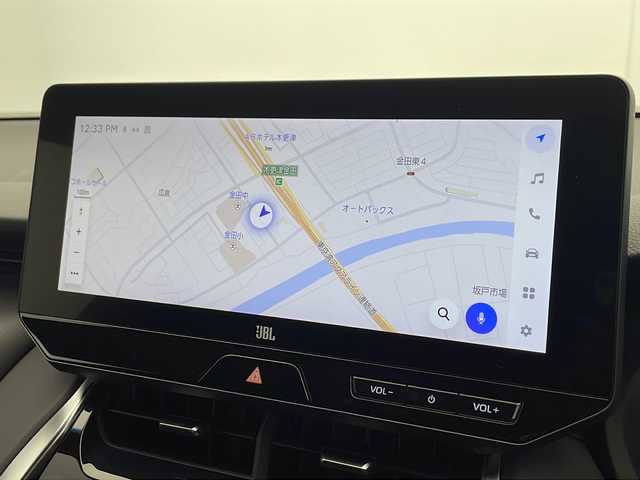 トヨタ ハリアー Z 千葉県 2024(令6)年 0.8万km ブラック 禁煙車/純正ナビ/Bluetooth Miracast フルセグ/JBLサウンド/バックカメラ/純正ドライブレコーダー/ＥＴＣ２．０/電動リアゲート/パワーシート/モデリスタエアロ/純正アルミホイール/デジタルインナーミラー/ヘッドアップディスプレイ/電動パーキングブレーキ/ブレーキホールド/純正フロアマット/電動格納ミラー/ウィンカーミラー/フォグランプ/ステアリングスイッチ/プッシュスタート/スマートキー/トヨタセーフティーセンス/オートハイビーム/レーダークルーズコントロール/プリクラッシュセーフティー/レーントレーシングアシスト/クリアランスソナー/ブラインドスポットモニター/パーキングサポートブレーキ/ロードサインアシスト