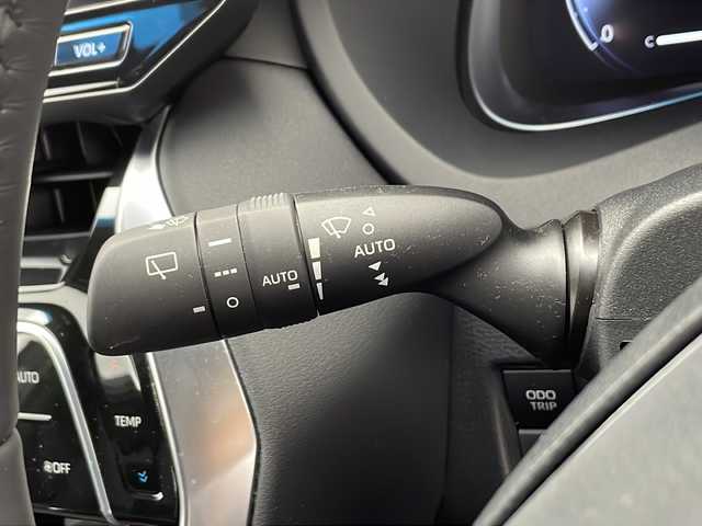 トヨタ ハリアー Z 千葉県 2024(令6)年 0.8万km ブラック 禁煙車/純正ナビ/Bluetooth Miracast フルセグ/JBLサウンド/バックカメラ/純正ドライブレコーダー/ＥＴＣ２．０/電動リアゲート/パワーシート/モデリスタエアロ/純正アルミホイール/デジタルインナーミラー/ヘッドアップディスプレイ/電動パーキングブレーキ/ブレーキホールド/純正フロアマット/電動格納ミラー/ウィンカーミラー/フォグランプ/ステアリングスイッチ/プッシュスタート/スマートキー/トヨタセーフティーセンス/オートハイビーム/レーダークルーズコントロール/プリクラッシュセーフティー/レーントレーシングアシスト/クリアランスソナー/ブラインドスポットモニター/パーキングサポートブレーキ/ロードサインアシスト