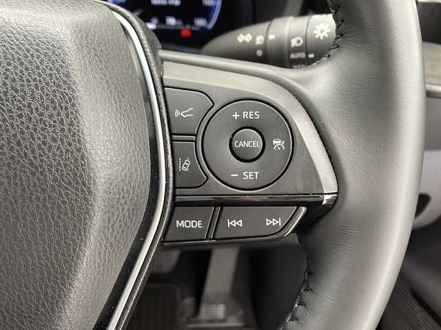 トヨタ ハリアー Z 千葉県 2024(令6)年 0.8万km ブラック 禁煙車/純正ナビ/Bluetooth Miracast フルセグ/JBLサウンド/バックカメラ/純正ドライブレコーダー/ＥＴＣ２．０/電動リアゲート/パワーシート/モデリスタエアロ/純正アルミホイール/デジタルインナーミラー/ヘッドアップディスプレイ/電動パーキングブレーキ/ブレーキホールド/純正フロアマット/電動格納ミラー/ウィンカーミラー/フォグランプ/ステアリングスイッチ/プッシュスタート/スマートキー/トヨタセーフティーセンス/オートハイビーム/レーダークルーズコントロール/プリクラッシュセーフティー/レーントレーシングアシスト/クリアランスソナー/ブラインドスポットモニター/パーキングサポートブレーキ/ロードサインアシスト