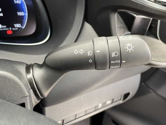 トヨタ ハリアー Z 千葉県 2024(令6)年 0.8万km ブラック 禁煙車/純正ナビ/Bluetooth Miracast フルセグ/JBLサウンド/バックカメラ/純正ドライブレコーダー/ＥＴＣ２．０/電動リアゲート/パワーシート/モデリスタエアロ/純正アルミホイール/デジタルインナーミラー/ヘッドアップディスプレイ/電動パーキングブレーキ/ブレーキホールド/純正フロアマット/電動格納ミラー/ウィンカーミラー/フォグランプ/ステアリングスイッチ/プッシュスタート/スマートキー/トヨタセーフティーセンス/オートハイビーム/レーダークルーズコントロール/プリクラッシュセーフティー/レーントレーシングアシスト/クリアランスソナー/ブラインドスポットモニター/パーキングサポートブレーキ/ロードサインアシスト