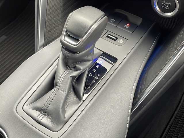 トヨタ ハリアー Z 千葉県 2024(令6)年 0.8万km ブラック 禁煙車/純正ナビ/Bluetooth Miracast フルセグ/JBLサウンド/バックカメラ/純正ドライブレコーダー/ＥＴＣ２．０/電動リアゲート/パワーシート/モデリスタエアロ/純正アルミホイール/デジタルインナーミラー/ヘッドアップディスプレイ/電動パーキングブレーキ/ブレーキホールド/純正フロアマット/電動格納ミラー/ウィンカーミラー/フォグランプ/ステアリングスイッチ/プッシュスタート/スマートキー/トヨタセーフティーセンス/オートハイビーム/レーダークルーズコントロール/プリクラッシュセーフティー/レーントレーシングアシスト/クリアランスソナー/ブラインドスポットモニター/パーキングサポートブレーキ/ロードサインアシスト