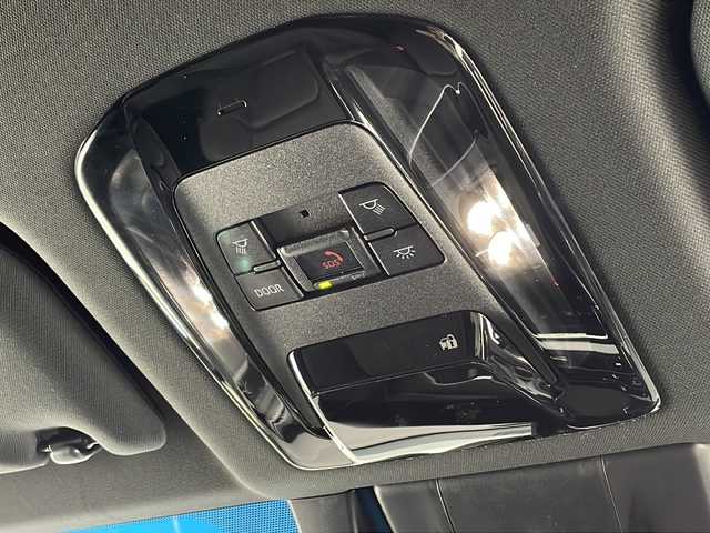 トヨタ ハリアー Z 千葉県 2024(令6)年 0.8万km ブラック 禁煙車/純正ナビ/Bluetooth Miracast フルセグ/JBLサウンド/バックカメラ/純正ドライブレコーダー/ＥＴＣ２．０/電動リアゲート/パワーシート/モデリスタエアロ/純正アルミホイール/デジタルインナーミラー/ヘッドアップディスプレイ/電動パーキングブレーキ/ブレーキホールド/純正フロアマット/電動格納ミラー/ウィンカーミラー/フォグランプ/ステアリングスイッチ/プッシュスタート/スマートキー/トヨタセーフティーセンス/オートハイビーム/レーダークルーズコントロール/プリクラッシュセーフティー/レーントレーシングアシスト/クリアランスソナー/ブラインドスポットモニター/パーキングサポートブレーキ/ロードサインアシスト