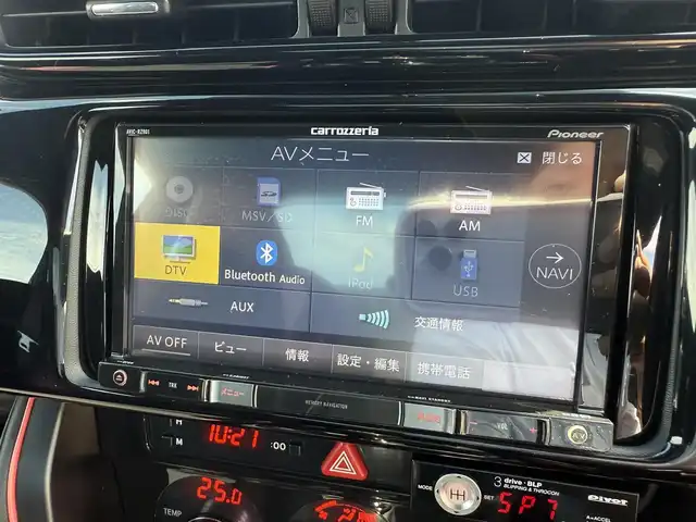 スバル ＢＲＺ STIスポーツ 兵庫県 2018(平30)年 6.7万km ダークグレーメタリック HKSスーパーチャージャー/HKS車高調/レイズヴォルクレーシング18インチAW/pivotスロットルコントローラー/STIフロントタワーバー/社外マフラー/DRAMBEENINリアウイング/純正ナビ/フルセグTV/バックカメラ/ブレンボブレーキ/STIハーフレザーシート/シートヒーター/ETC