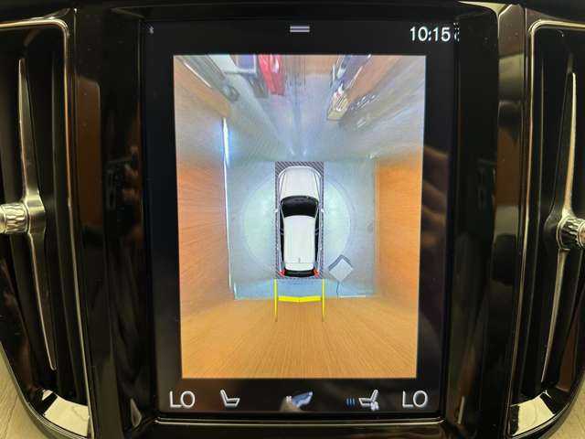 ボルボ ＸＣ６０ D4 AWD インスクリプション 千葉県 2019(令1)年 2.6万km ゴールド ＡＣＣ　/革　/ｈａｒｍａｎｋａｒｄｏｎサウンド　/ナビ　/ＴＶ　/３６０°/Ｂｌｕｅｔｏｏｔｈ接続　/ＨＵＤ　　/シートＨ　/ベンチレーション　/電動リアゲート　/パーキングアシスト　/衝突軽減Ｂ　/ＢＳＭ　/ＬＫＡ　/ドラレコ