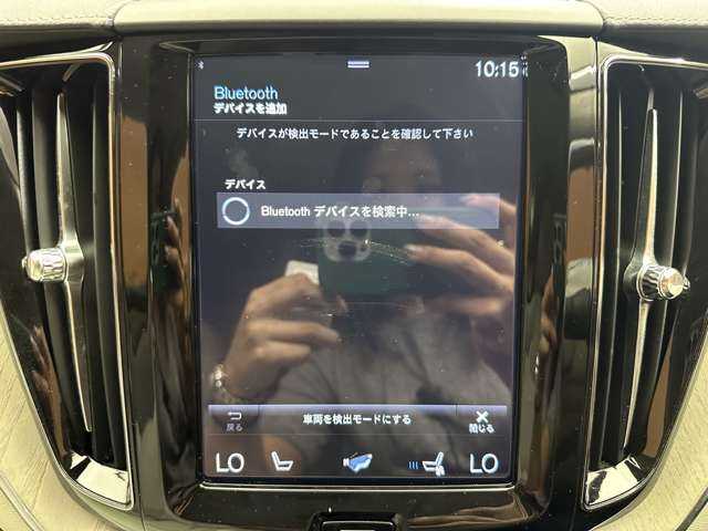 ボルボ ＸＣ６０ D4 AWD インスクリプション 千葉県 2019(令1)年 2.6万km ゴールド ＡＣＣ　/革　/ｈａｒｍａｎｋａｒｄｏｎサウンド　/ナビ　/ＴＶ　/３６０°/Ｂｌｕｅｔｏｏｔｈ接続　/ＨＵＤ　　/シートＨ　/ベンチレーション　/電動リアゲート　/パーキングアシスト　/衝突軽減Ｂ　/ＢＳＭ　/ＬＫＡ　/ドラレコ