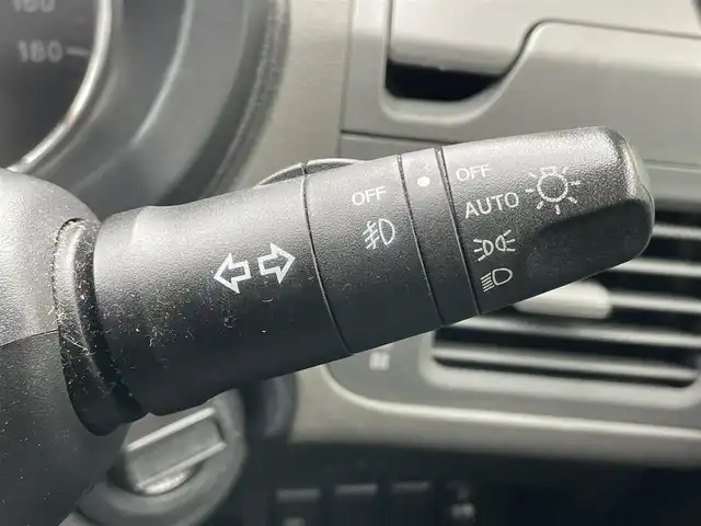 日産 エクストレイル 25X 千葉県 2008(平20)年 10.5万km ダイヤモンドブラック