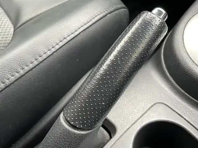 日産 エクストレイル 25X 千葉県 2008(平20)年 10.5万km ダイヤモンドブラック