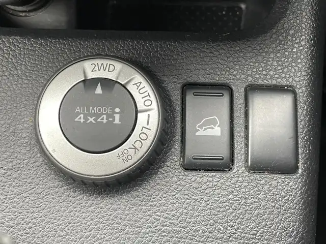 日産 エクストレイル 25X 千葉県 2008(平20)年 10.5万km ダイヤモンドブラック