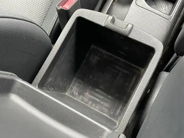 日産 エクストレイル 25X 千葉県 2008(平20)年 10.5万km ダイヤモンドブラック