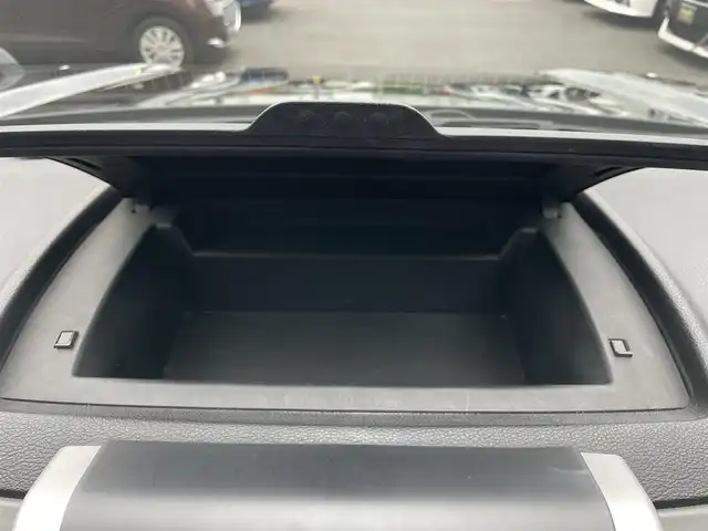 日産 エクストレイル 25X 千葉県 2008(平20)年 10.5万km ダイヤモンドブラック