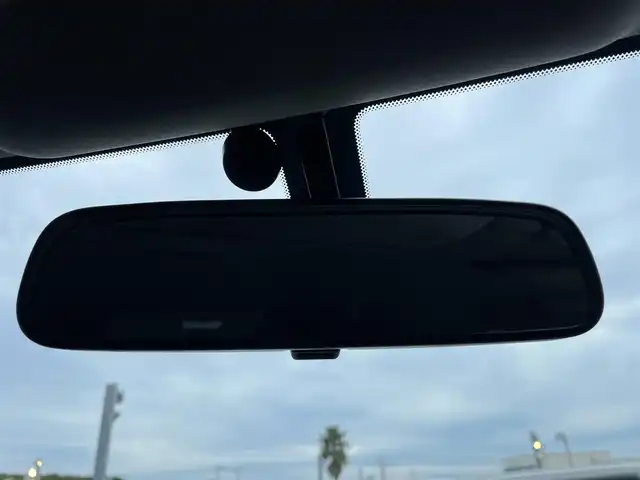 日産 エクストレイル 25X 千葉県 2008(平20)年 10.5万km ダイヤモンドブラック