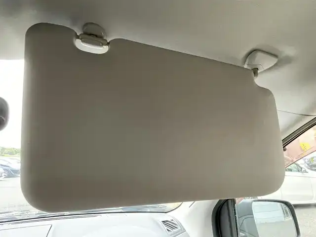 日産 エクストレイル 25X 千葉県 2008(平20)年 10.5万km ダイヤモンドブラック