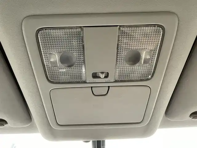 日産 エクストレイル 25X 千葉県 2008(平20)年 10.5万km ダイヤモンドブラック