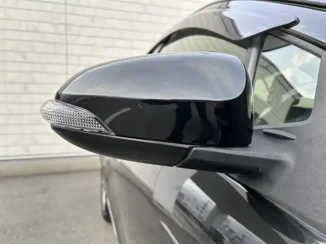 トヨタ アクア S 福岡県 2017(平29)年 3.3万km ブラックマイカ 社外7型ナビ(フルセグTV/CD/DVD/BT)バックカメラETC前後ドラレコシートヒーター純正フロアマット社外15インチアルミホイール