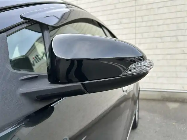 トヨタ アクア S 福岡県 2017(平29)年 3.3万km ブラックマイカ 社外7型ナビ(フルセグTV/CD/DVD/BT)バックカメラETC前後ドラレコシートヒーター純正フロアマット社外15インチアルミホイール