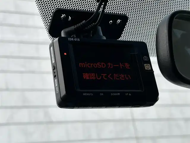 トヨタ アクア S 福岡県 2017(平29)年 3.3万km ブラックマイカ 社外7型ナビ(フルセグTV/CD/DVD/BT)バックカメラETC前後ドラレコシートヒーター純正フロアマット社外15インチアルミホイール