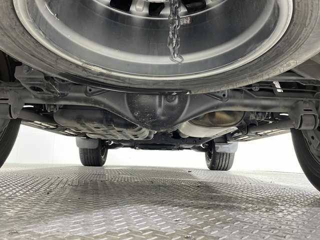 トヨタ ランドクルーザー プラド TX Lパッケージ 沖縄県 2021(令3)年 4.6万km ホワイトパールクリスタルシャイン 禁煙車/7人乗り/サンルーフ/衝突軽減ブレーキ/車線逸脱警報/社外9インチナビ/AM/FM/CD/DVD/フルセグTV/Bluetooth/HDMI/USB/バックカメラ/全方位カメラ/追従式クルーズコントロール/レザーシート/エアシート/シートヒーター/パワーシート/ビルトインETC/ステアリングリモコン/コーナーセンサー前後/オートライト/オートマッチックハイビーム/純正19インチアルミホイール/ダブル＋サイド＋カーテンエアバッグ/プッシュスタート/スペアキー有/ABS/横滑り防止装置/保証書/取扱説明書