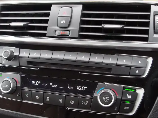 ＢＭＷ １１８ｄ ファッショニスタ 埼玉県 2019(平31)年 2.6万km 白 特別仕様車/オイスターレザーシート/アダプティブクルーズコントロール/インテリジェントセーフティ/パークディンスタンスコントロール/バックカメラ/純正ナビ/ドラレコ/ETC/シートヒーター/シートポジションメモリー機能