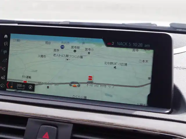 ＢＭＷ １１８ｄ ファッショニスタ 埼玉県 2019(平31)年 2.6万km 白 特別仕様車/オイスターレザーシート/アダプティブクルーズコントロール/インテリジェントセーフティ/パークディンスタンスコントロール/バックカメラ/純正ナビ/ドラレコ/ETC/シートヒーター/シートポジションメモリー機能