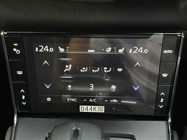 マツダ ＭＸ－３０ 京都府 2022(令4)年 2.2万km ポリメタルグレーメタリック3トーン 純正9インチナビ　全周囲カメラ　フルセグテレビ　追従走行付きクルーズコントロール　純正ETC　前後ドライブレコーダー　パワーシート　前席シートヒーター　純正アルミ　前後コーナーセンサー　LED　禁煙車