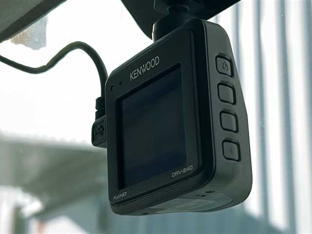 ダイハツ ムーヴ コンテ X VS 三重県 2014(平26)年 6.6万km マスカットグリーンメタリック /禁煙//ナビ//バックカメラ//ETC//前方ドライブレコーダー//アイドリングストップ//純正フロアマット//電動格納ミラー//オートエアコン//ダブルエアバック//スペアスマートキー