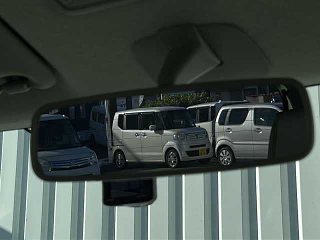 ダイハツ ムーヴ コンテ X VS 三重県 2014(平26)年 6.6万km マスカットグリーンメタリック /禁煙//ナビ//バックカメラ//ETC//前方ドライブレコーダー//アイドリングストップ//純正フロアマット//電動格納ミラー//オートエアコン//ダブルエアバック//スペアスマートキー