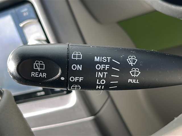 ダイハツ ムーヴ コンテ X VS 三重県 2014(平26)年 6.6万km マスカットグリーンメタリック /禁煙//ナビ//バックカメラ//ETC//前方ドライブレコーダー//アイドリングストップ//純正フロアマット//電動格納ミラー//オートエアコン//ダブルエアバック//スペアスマートキー