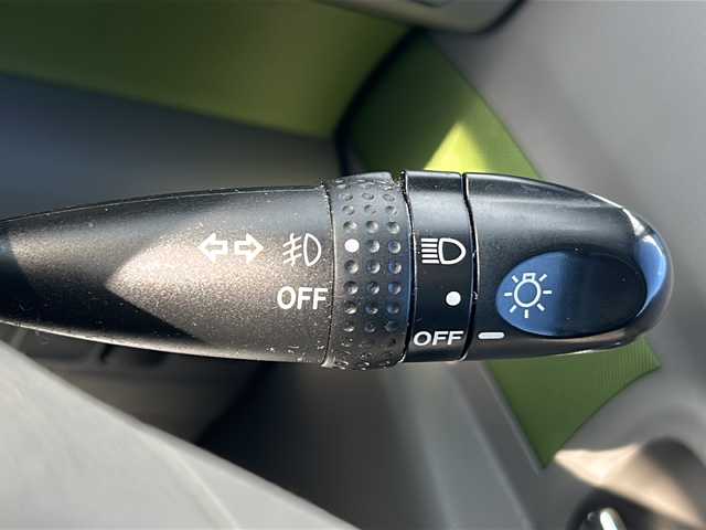 ダイハツ ムーヴ コンテ X VS 三重県 2014(平26)年 6.6万km マスカットグリーンメタリック /禁煙//ナビ//バックカメラ//ETC//前方ドライブレコーダー//アイドリングストップ//純正フロアマット//電動格納ミラー//オートエアコン//ダブルエアバック//スペアスマートキー