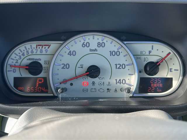 ダイハツ ムーヴ コンテ X VS 三重県 2014(平26)年 6.6万km マスカットグリーンメタリック /禁煙//ナビ//バックカメラ//ETC//前方ドライブレコーダー//アイドリングストップ//純正フロアマット//電動格納ミラー//オートエアコン//ダブルエアバック//スペアスマートキー