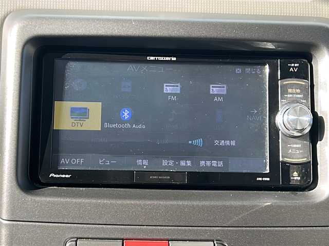 ダイハツ ムーヴ コンテ X VS 三重県 2014(平26)年 6.6万km マスカットグリーンメタリック /禁煙//ナビ//バックカメラ//ETC//前方ドライブレコーダー//アイドリングストップ//純正フロアマット//電動格納ミラー//オートエアコン//ダブルエアバック//スペアスマートキー