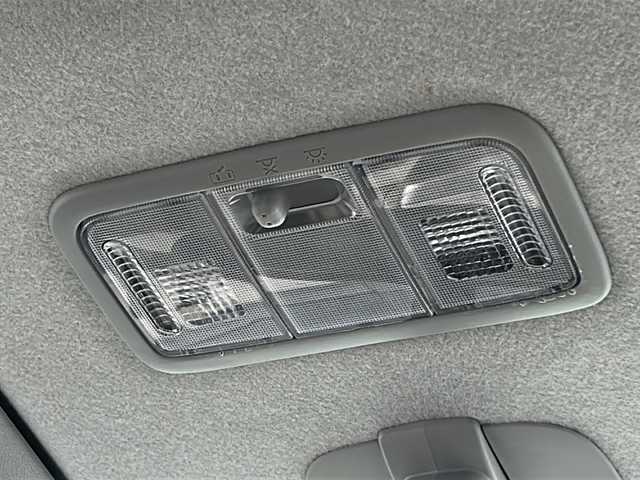 ダイハツ ムーヴ コンテ X VS 三重県 2014(平26)年 6.6万km マスカットグリーンメタリック /禁煙//ナビ//バックカメラ//ETC//前方ドライブレコーダー//アイドリングストップ//純正フロアマット//電動格納ミラー//オートエアコン//ダブルエアバック//スペアスマートキー