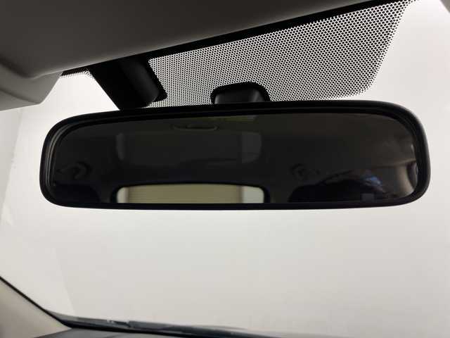 スバル インプレッサ スポーツ 2．0i－L アイサイト 道央・札幌 2017(平29)年 15.1万km クリスタルブラックシリカ ・4WD/アイサイト/・衝突被害軽減ブレーキ/・アダプティブクルーズコントロール/・社外オーディオ/・CD/USB/iPod/AUX/・レーンキープアシスト/・ヒルスタートアシスト/・LEDオートライト/SRH/・MTモード付AT/パドルシフト/・積込夏タイヤ純正AWセット/・純正エンジンスターター/・電動パーキング・電動格納ミラー/・ウィンカーミラー/ミラーヒーター/・純正フロアマット/ドアバイザー