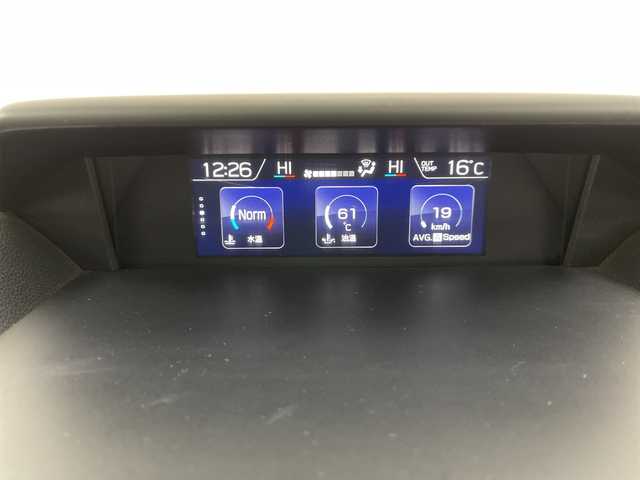 スバル インプレッサ スポーツ 2．0i－L アイサイト 道央・札幌 2017(平29)年 15.1万km クリスタルブラックシリカ ・4WD/アイサイト/・衝突被害軽減ブレーキ/・アダプティブクルーズコントロール/・社外オーディオ/・CD/USB/iPod/AUX/・レーンキープアシスト/・ヒルスタートアシスト/・LEDオートライト/SRH/・MTモード付AT/パドルシフト/・積込夏タイヤ純正AWセット/・純正エンジンスターター/・電動パーキング・電動格納ミラー/・ウィンカーミラー/ミラーヒーター/・純正フロアマット/ドアバイザー