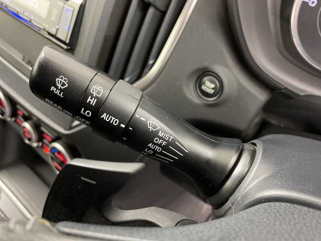 スバル インプレッサ スポーツ 2．0i－L アイサイト 道央・札幌 2017(平29)年 15.1万km クリスタルブラックシリカ ・4WD/アイサイト/・衝突被害軽減ブレーキ/・アダプティブクルーズコントロール/・社外オーディオ/・CD/USB/iPod/AUX/・レーンキープアシスト/・ヒルスタートアシスト/・LEDオートライト/SRH/・MTモード付AT/パドルシフト/・積込夏タイヤ純正AWセット/・純正エンジンスターター/・電動パーキング・電動格納ミラー/・ウィンカーミラー/ミラーヒーター/・純正フロアマット/ドアバイザー