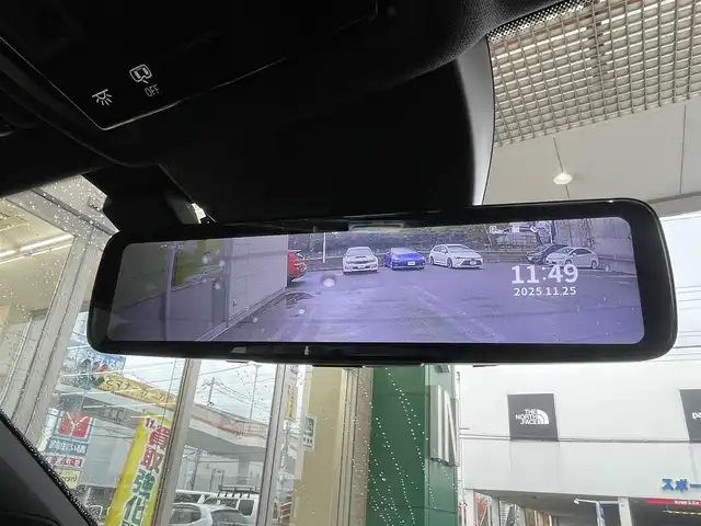 フォルクスワーゲン ＶＷ ゴルフ Ｒ 20イヤーズ 埼玉県 2024(令6)年 0.9万km 青 /ワンオーナー//4WD/ターボ//純正メモリナビ//バックカメラ//黒レザーシート//運転席パワーシート//前2席シートヒーター//前2席エアシート//アダプティブクルーズコントロール//ビルトインETC//スマートキーx2//LEDヘッドライト//フロントアシスト/ (プリクラッシュブレーキシステム)//サイドアシスト/ (レーンチェンジアシストシステム)//レーンアシスト/ (レーンキープアシストシステム)//クリアランスソナー//W.サイド.カーテンエアバッグ//ABS/横滑り防止装置//パドルシフト//革巻きステアリング//ステアリングヒーター//オートライト//プライバシーガラス//純正AKRAPOVICチタンマフラー//純正19インチAW//新車時保証書//取扱説明書