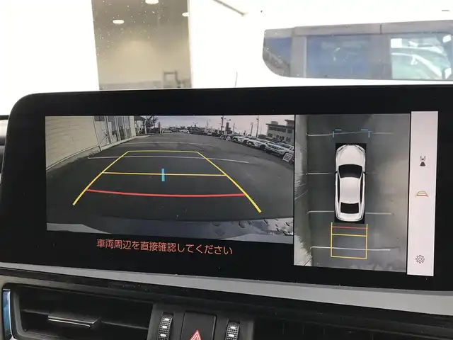 レクサス ＥＳ 300h グレイスフルエスコート 富山県 2023(令5)年 3.9万km ソニッククロム サンルーフ/純正ディスプレイオーディオ/ナビ/フルセグTV/Bluetooth/全周囲カメラ/ドライブレコーダー/衝突被害軽減ブレーキ/コーナーセンサー/レーンキープアシスト/ブラインドスポットモニター/レーダークルーズコントロール/クリムゾンレザーシート/メモリー付パワーシート/シートヒーター/エアシート/三眼LEDヘッドライト/ETC2.0