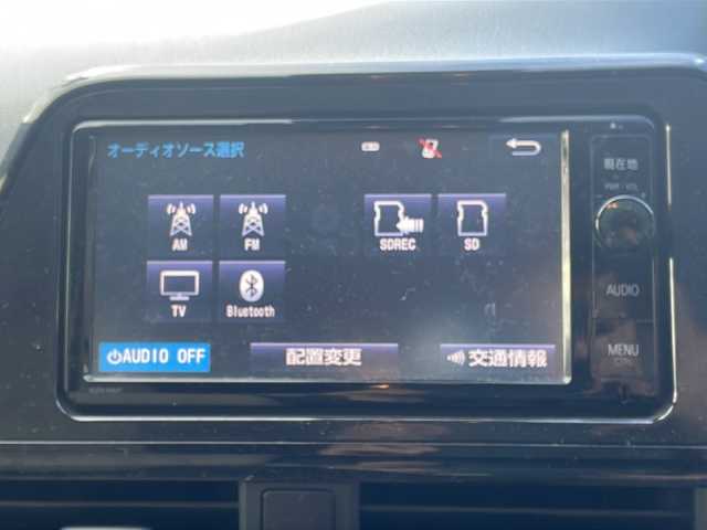 トヨタ シエンタ X 京都府 2016(平28)年 10.4万km エアーイエロー 純正メモリナビ/バックカメラ/パワースライドドア/プリクラッシュセーフティ/レーンキープアシスト/オートハイビーム/後席フリップダウンモニター/LEDヘッドライト