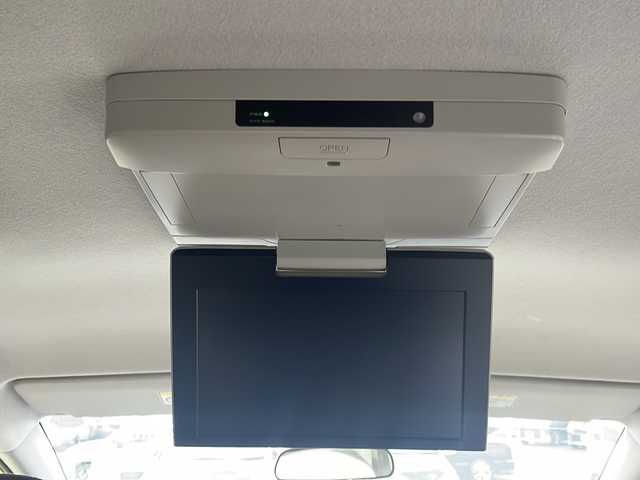 トヨタ シエンタ X 京都府 2016(平28)年 10.4万km エアーイエロー 純正メモリナビ/バックカメラ/パワースライドドア/プリクラッシュセーフティ/レーンキープアシスト/オートハイビーム/後席フリップダウンモニター/LEDヘッドライト