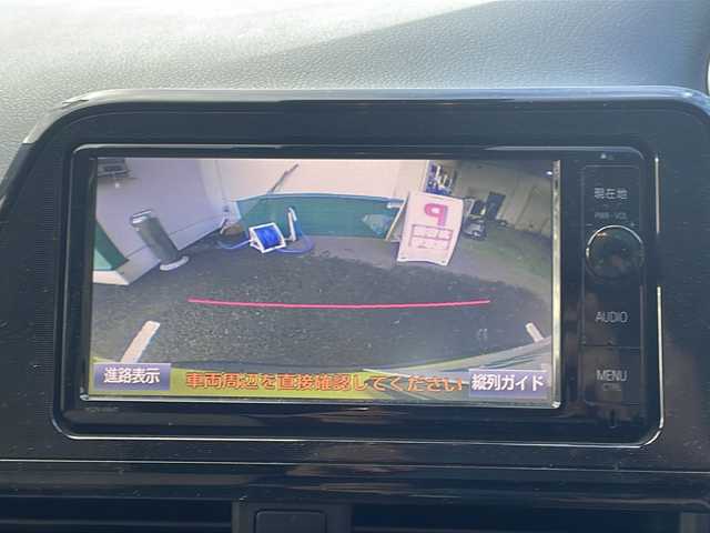 トヨタ シエンタ X 京都府 2016(平28)年 10.4万km エアーイエロー 純正メモリナビ/バックカメラ/パワースライドドア/プリクラッシュセーフティ/レーンキープアシスト/オートハイビーム/後席フリップダウンモニター/LEDヘッドライト