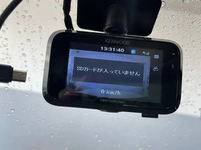 クライスラー・ジープ ジープ レネゲード ロンジチュード 静岡県 2021(令3)年 3.9万km 白Ⅱ 外装色アルパインホワイト（PWV）/7インチタッチパネルモニター/・Apple Carplay /Android　Auto/・Bluetooth/・AM/FM/・バックカメラ/クルーズコントロール/諸突軽減ブレーキ/車線逸脱警報/ブラインドスポットモニター/コーナーセンサー/純正16インチアルミホイール