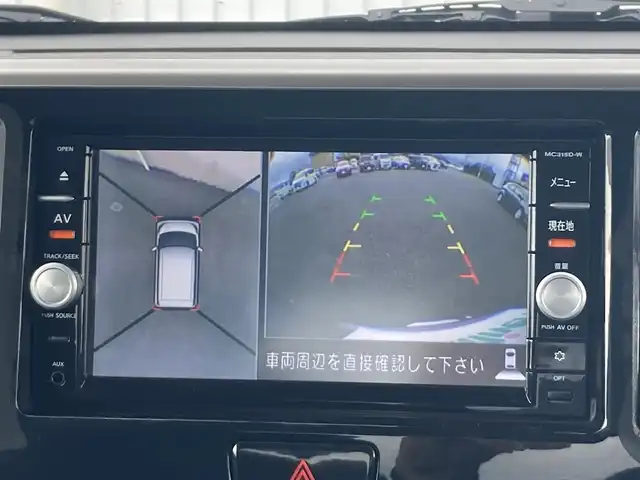 車両画像10