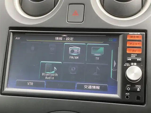 車両画像4