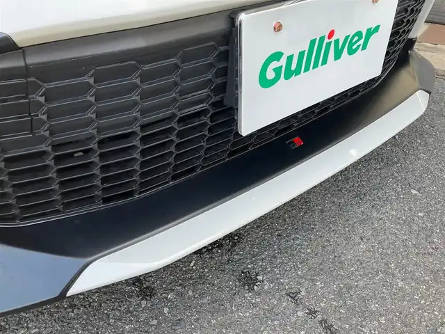 トヨタ ＧＲ８６ RZ 山口県 2022(令4)年 3万km クリスタルホワイトパール GRエアロパッケージ/純正フロアマット/純正ドアバイザー/純正リアフォグランプ/純正18インチアルミ/純正LEDヘッドライト/フロントシートヒーター