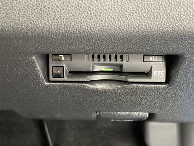 トヨタ パッソ モーダ 沖縄県 2020(令2)年 5.9万km ファインブルーマイカメタリック 社外ナビ(AVN-P10W)/（AM/FM/フルセグ/BT/CD/DVD）/プリクラッシュセーフティ/クリアランスソナー/バックカメラ/ビルトインETC/オートハイビーム/オートライト/前後コーナーセンサー/プッシュスタート/スマートキー/電格ミラー/ドアバイザー/LEDヘッドライト