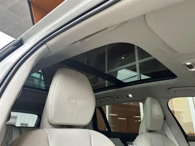 ボルボ Ｖ６０ T6 ツインEG AWD インスクリプション 宮城県 2020(令2)年 1.9万km グレー アクティブクルーズコントロール/BLIS/レーンキープアシスト/Bowers&Wilkinsサウンドシステム/ヘッドアップディスプレイ/パノラマガラスサンルーフ/純正ナビゲーションシステム/フルセグTV/360°カメラシステム/ホワイトレザーシート/シートヒーター/シートベンチレーション/メモリ機能付きパワーシート /LEDヘッドライト/純正19インチAW/スマートキーシステム/パワーバックドア /車体色：バーチライトメタリック