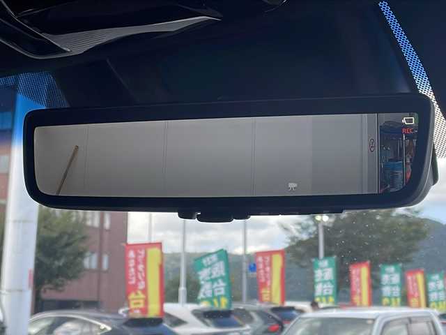 トヨタ ハリアー ハイブリッド G 京都府 2020(令2)年 4.4万km ホワイトパールクリスタルシャイン 純正メーカーナビ　ＪＢＬサウンド　バックカメラ　レーダークルーズコントロール　ブラインドスポットモニター　デジタルインナーミラー　クリアランスソナー　ＬＥＤヘッドライト　前後ドラレコ　ビルトインＥＴＣ