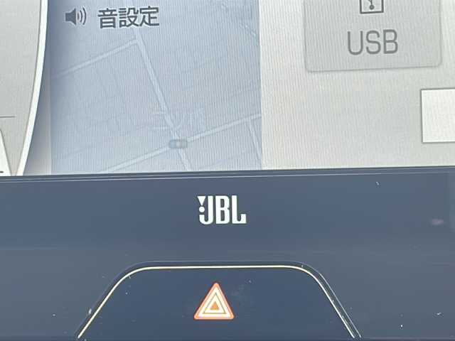 トヨタ ハリアー ハイブリッド G 京都府 2020(令2)年 4.4万km ホワイトパールクリスタルシャイン 純正メーカーナビ　ＪＢＬサウンド　バックカメラ　レーダークルーズコントロール　ブラインドスポットモニター　デジタルインナーミラー　クリアランスソナー　ＬＥＤヘッドライト　前後ドラレコ　ビルトインＥＴＣ