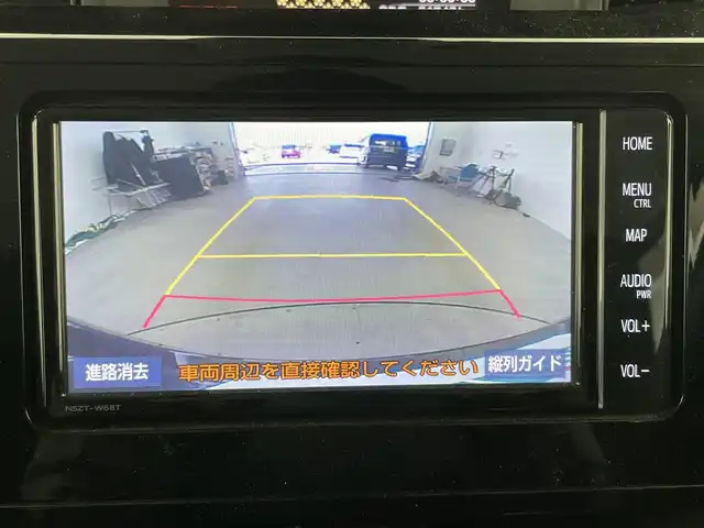 トヨタ タンク カスタムG 富山県 2018(平30)年 3.2万km プラムブラウンパールクリスタルシャイン 純正ナビ（AM/FM/DVD/BT/フルセグ）/バックカメラ/ETC/両側パワースライドドア/シートヒーター/衝突被害軽減システム/クルーズコントロール/レーンキープアシスト/コーナーセンサー/横滑り防止装置/アイドリングストップ/オートLEDライト/オートマチックハイビーム/純正アルミホイール/純正フロアマット/革巻きステアリング/ステアリングスイッチ/スマートキー/スペアキー