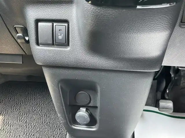 スズキ スペーシア カスタム HYBRID XS 宮崎県 2018(平30)年 5.6万km ブルーイッシュブラックパール3 SDナビ/フルセグテレビ/バックカメラ/全周囲カメラ/プッシュスタート/両側電動スライドドア/LEDライト/シートヒーター/純正15インチアルミ