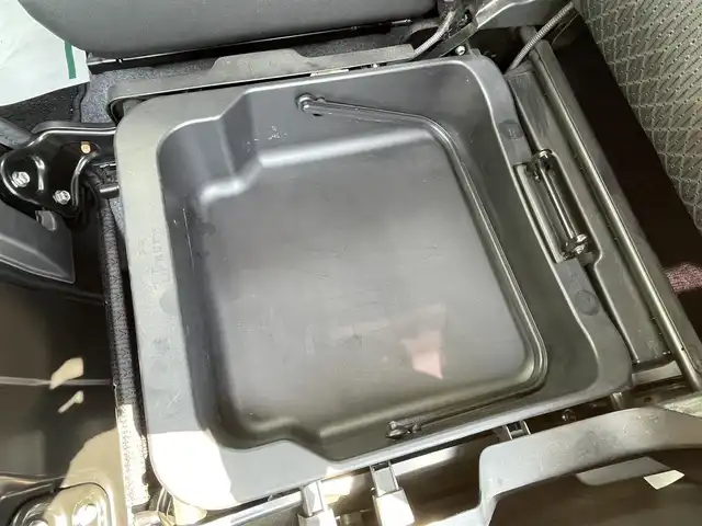 スズキ スペーシア カスタム HYBRID XS 宮崎県 2018(平30)年 5.6万km ブルーイッシュブラックパール3 SDナビ/フルセグテレビ/バックカメラ/全周囲カメラ/プッシュスタート/両側電動スライドドア/LEDライト/シートヒーター/純正15インチアルミ